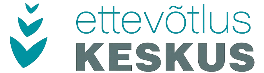 EVK Logo